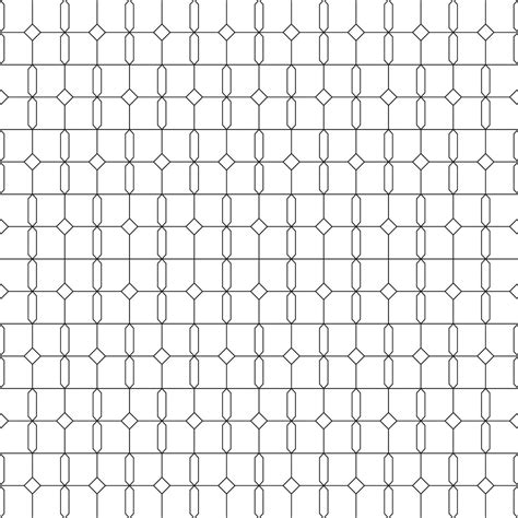 Image result for Graphic Design Patterns