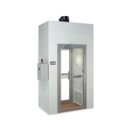 ESD Safe Tapes and Posters - ESD Safe Floor Marking Tape Manufacturer ...