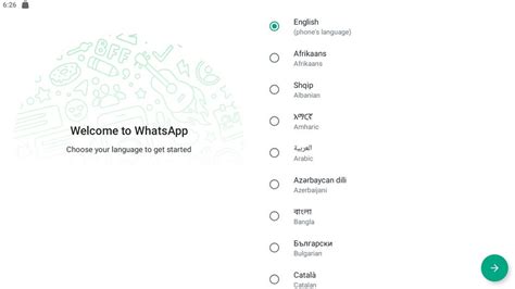Image result for Www.whatsapp.com AndroidDownload