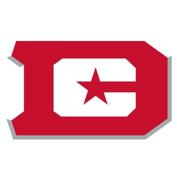 DC Defenders Stats & Leaders - UFL | FOX Sports