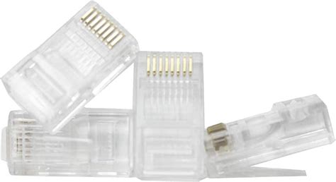 Buy Paladin Tools Network Tool Bundle - Includes Modular Data Crimper ...