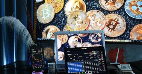 WazirX trading volume soars past $38 bn in 2021