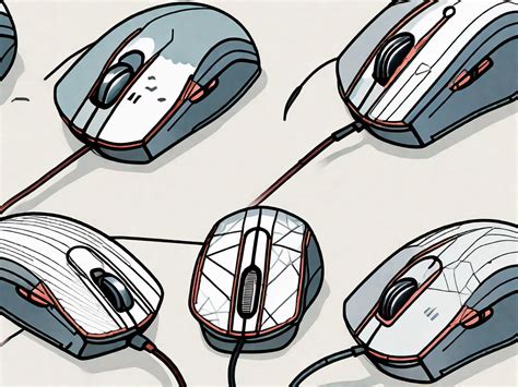 Image result for Mouse Information Computer