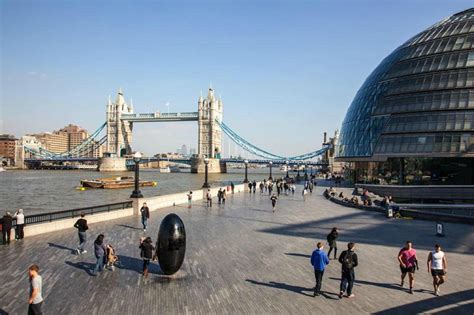 St Christopher's Inn London Bridge - The Inn Restaurant: Pictures ...