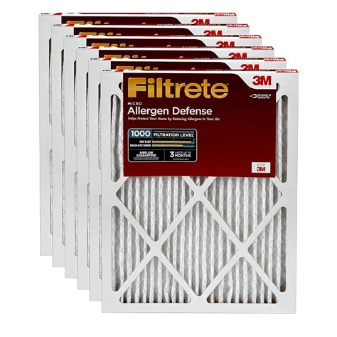How To Choose 3M Filter at Jennifer Lyman blog