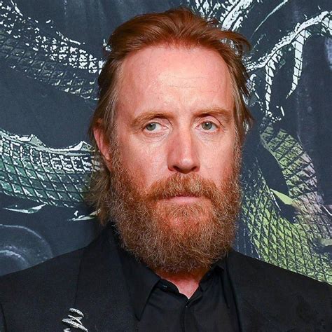 Watch Little Nicky (2000) Full Movie Online - Plex