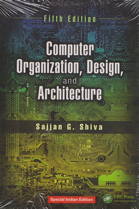 Image result for Computer Organization and Design Textbook