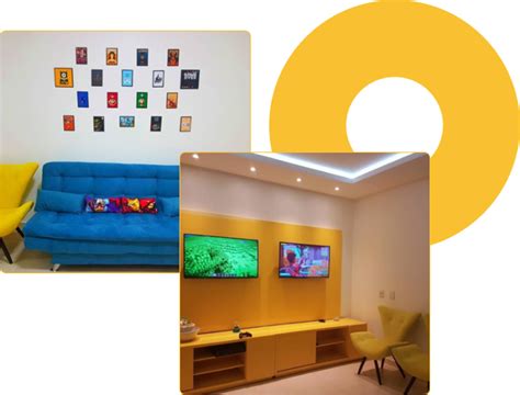 IP Control 的图像结果