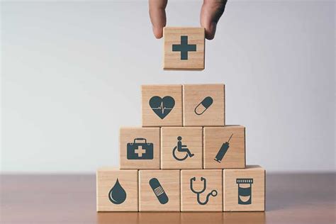 Liability Insurance Companies 的图像结果