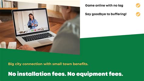 Fiber | Pea River Electric Cooperative