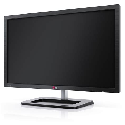 LG IPS LED Computer Monitor 的图像结果