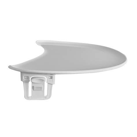 floor seat lite tray – bumbousa