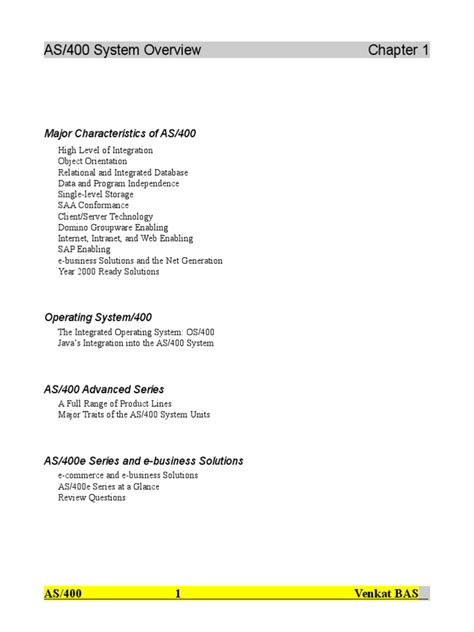 Image result for SQL Statements AS/400