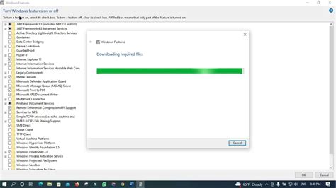 Net Framework 3.5 2.0 3.0 Download 的图像结果