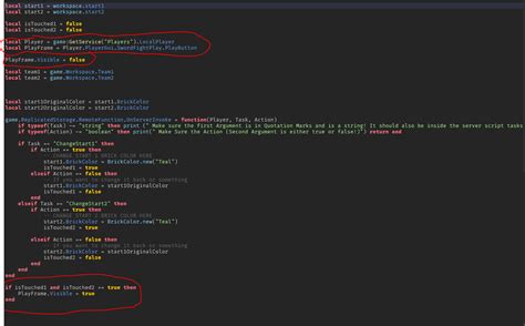 Image result for How to Get GUI Script