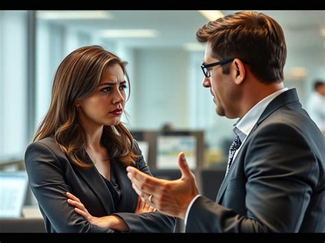 Image result for Mansplaining Example