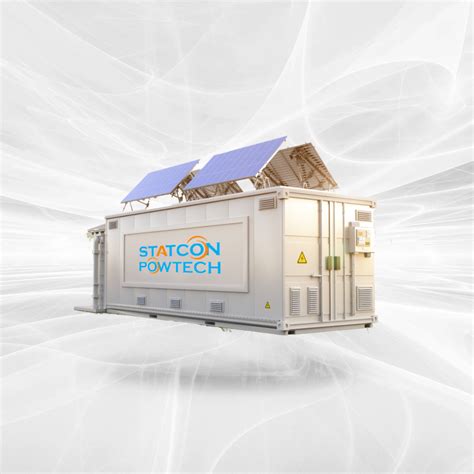 Solaris Container 的图像结果