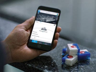 Dishwasher Buyers Guide | Siemens Home