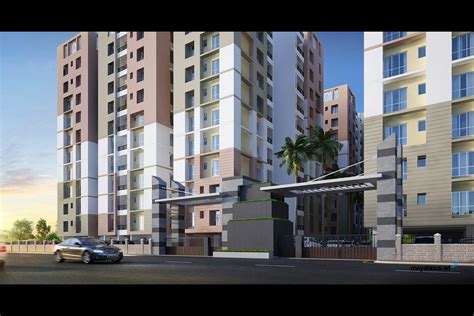 RAA - Project Details