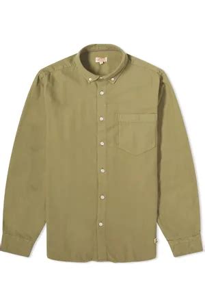 Buy Armor.lux T-shirts - Men | FASHIOLA INDIA