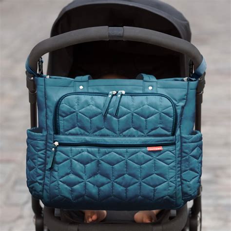 Best Diaper Bags Review India | Paul Smith