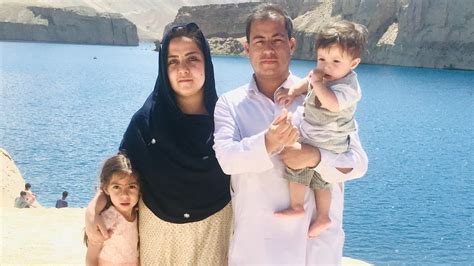 Lao Family Community Development helping Afghan refugees | abc10.com