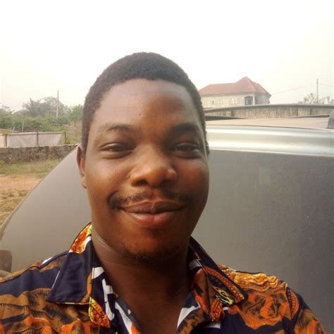 Osezode - AutoCAD teacher - ₹284/h