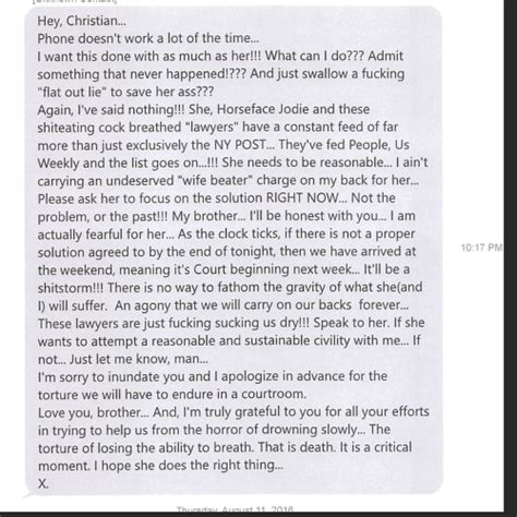 22h 17min, aug 11, 2016 y - (Timeline)