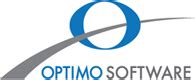 Optims Software 的图像结果