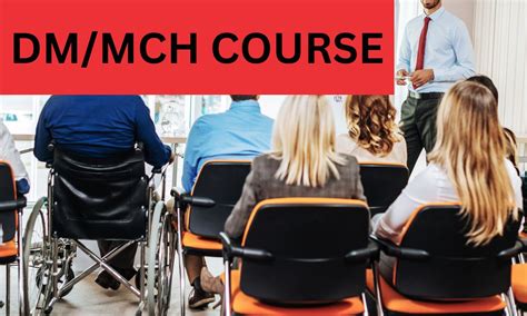 DM, MCh January 2025 at AIIMS Kalyani- know all course, admission details