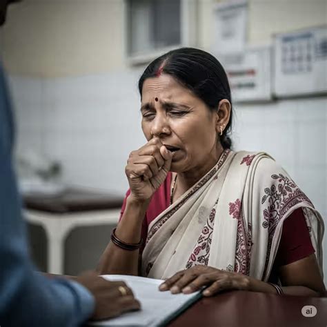 How to Test Respiratory Infection? – healthcare nt sickcare