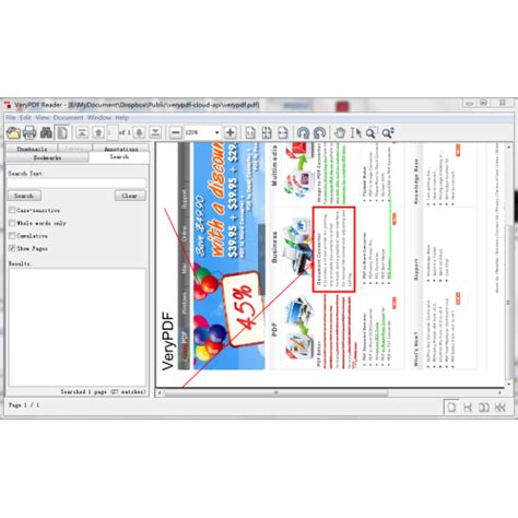 Image result for Java PDF Component