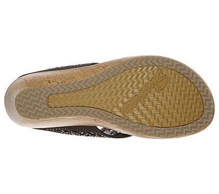 Buy Skechers BEVERLEE - SUMMER VISIT | Women