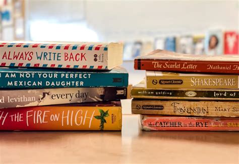 Classic Literature Brand New SFF Takes On Classic Literature