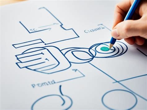 Image result for Postulant Definition