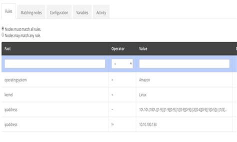 Image result for Amazon Workspaces Linux Desktop