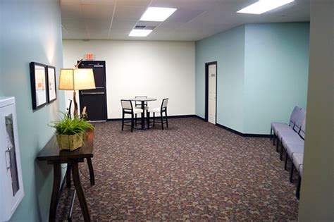 Wilkerson Funeral Home | Vanceboro & Greenville, NC Funeral Home ...