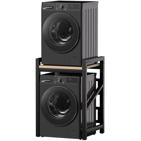 Image result for Kitchen Unit for Washing Machine