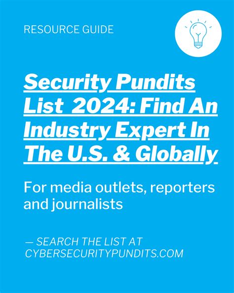 Image result for Brain Computer Virus