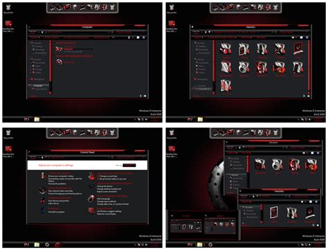 Image result for Alienware Skins