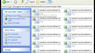 Image result for Windows File Management Training