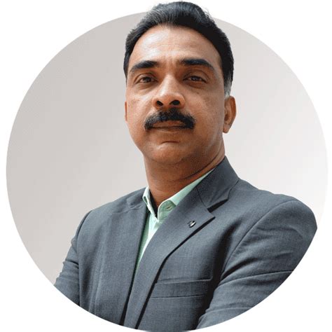 Leadership Team | Bandhan Bank