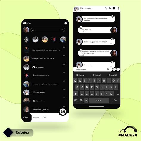 Image result for Chat Client