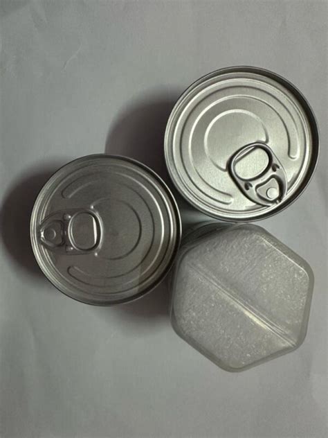 Image result for Compatible O2 Cell for Mindray O2 Sensor