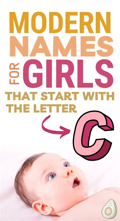 Baby Girl Names Starting With C Hebrew at Mallory Sauer blog