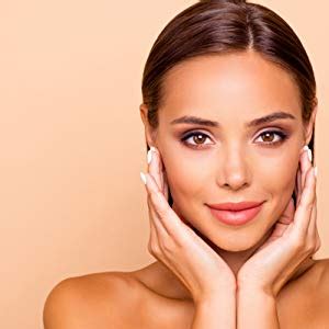 Buy Indrani Saffron Gel 50 Gm Online at Low Prices in India - Amazon.in