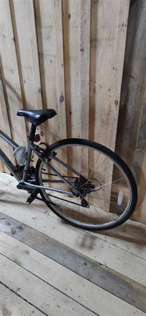 Image result for Small-Frame Bike