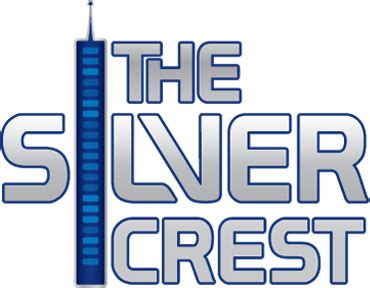 Silver Crest
