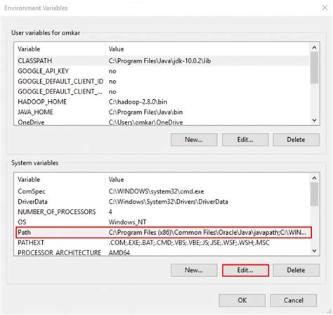 Image result for Data Transfer Using Zookeeper in Windows