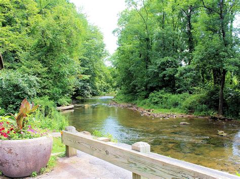 THE 30 BEST Places to Visit in Allentown (2026) - Must-See Attractions